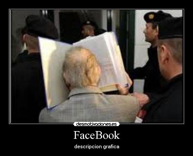 FaceBook - 