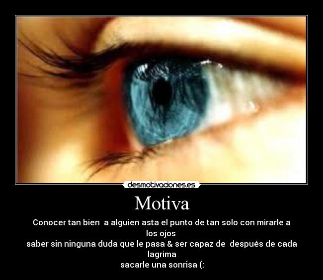 Motiva -