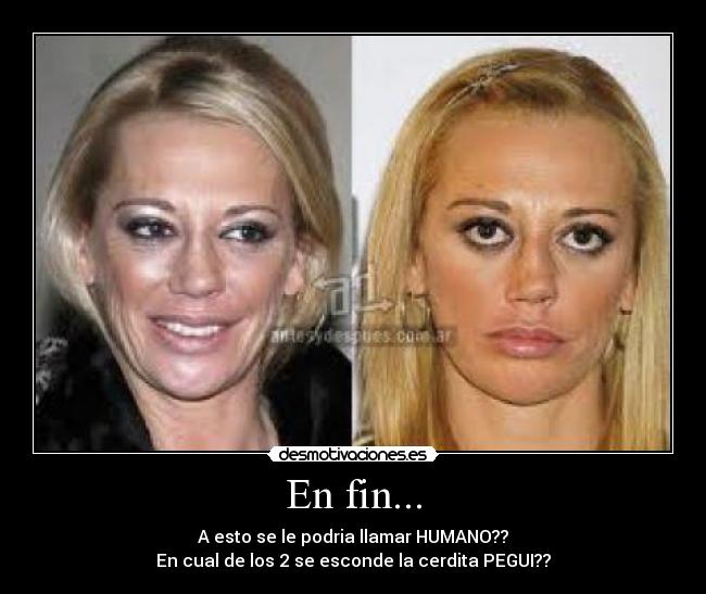 carteles alexito100 desmotivaciones