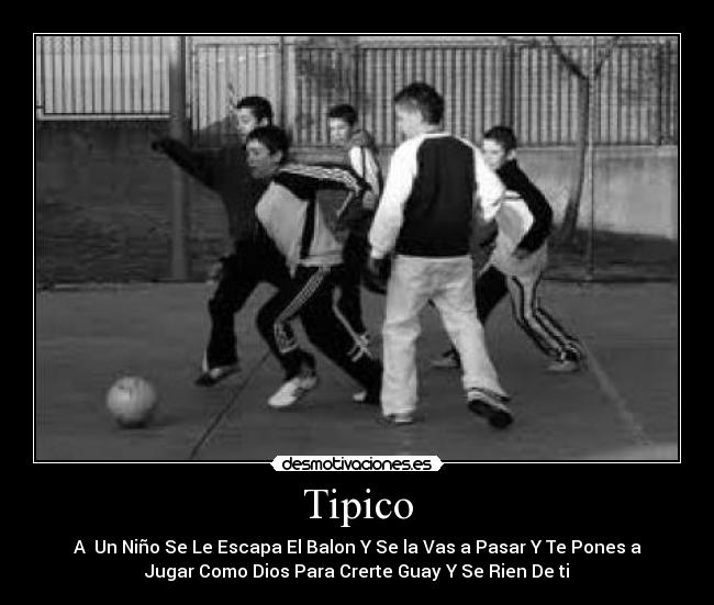 Tipico - 