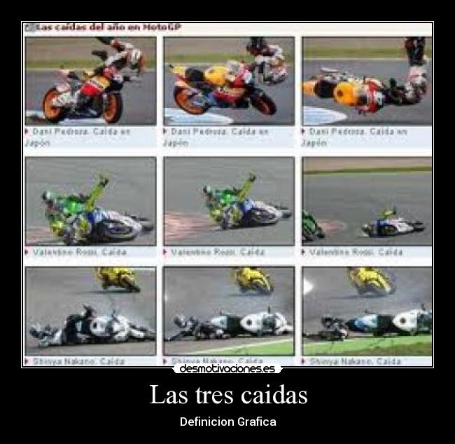 carteles garridodesmotivante deivod samu_samu chema gea snake producciones serfot mevoiacagaryvuelvo desmotivaciones