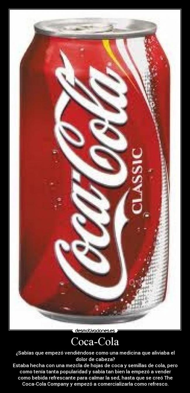 carteles rocker789 desmotivaciones