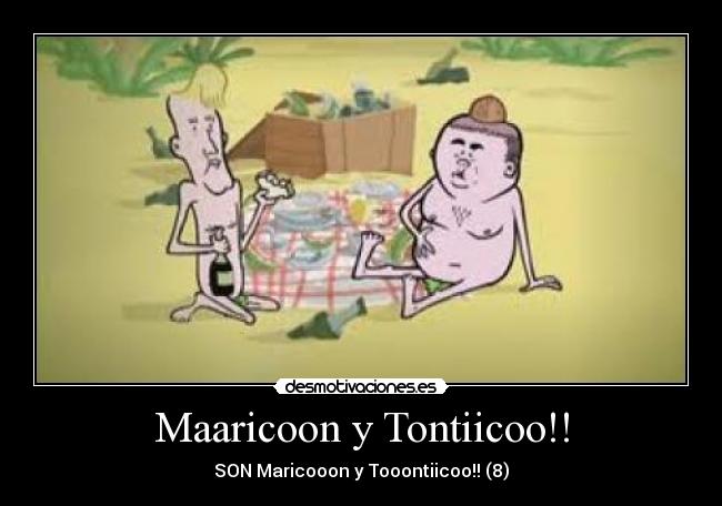 carteles 520 desmotivaciones