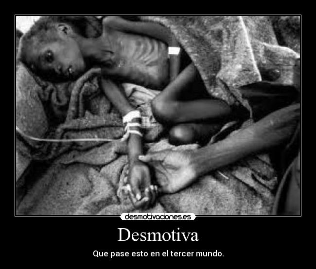 Desmotiva - 