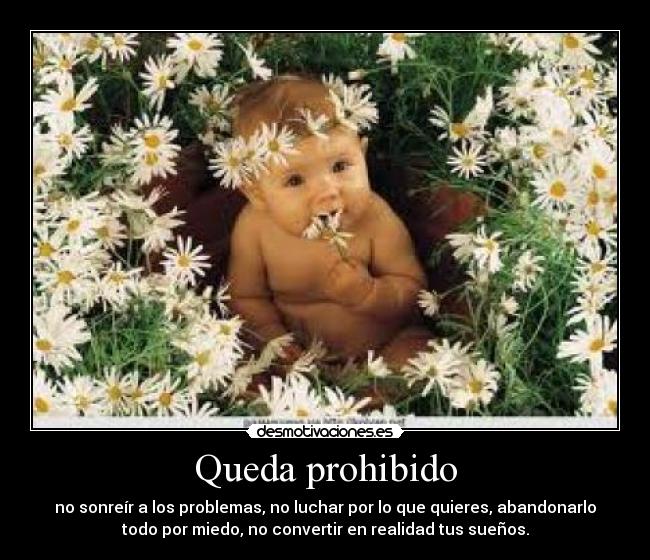 carteles 853 desmotivaciones