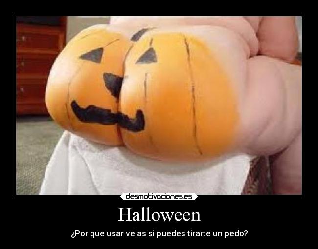 Halloween -