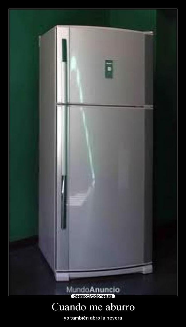 carteles muerteajustin desmotivaciones