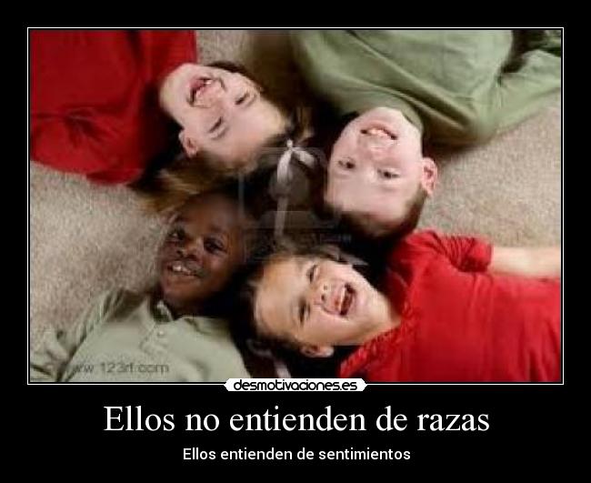 carteles ellos desmotivaciones