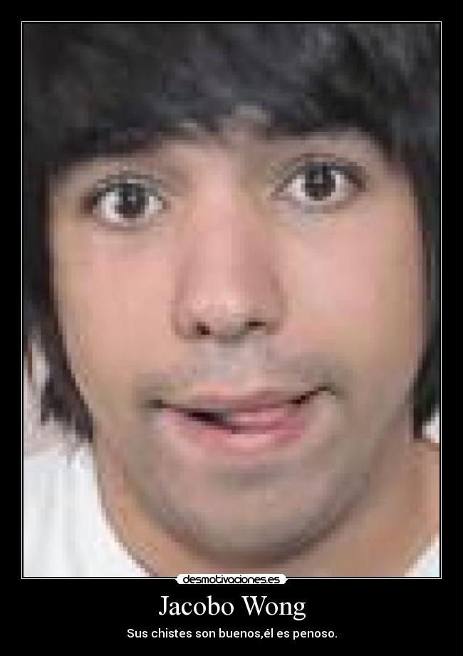 carteles nano1997 desmotivaciones