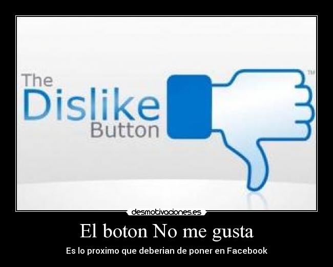 carteles desmotivaciones