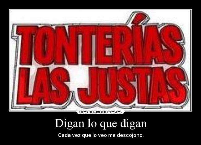 carteles principal fiiiiiiiiiijoooooooooooooooo desmotivaciones