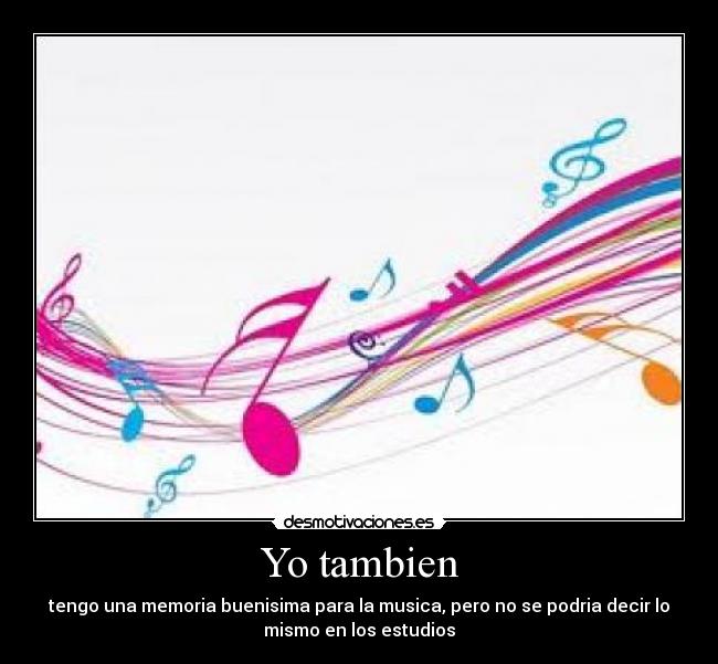 carteles memory desmotivaciones