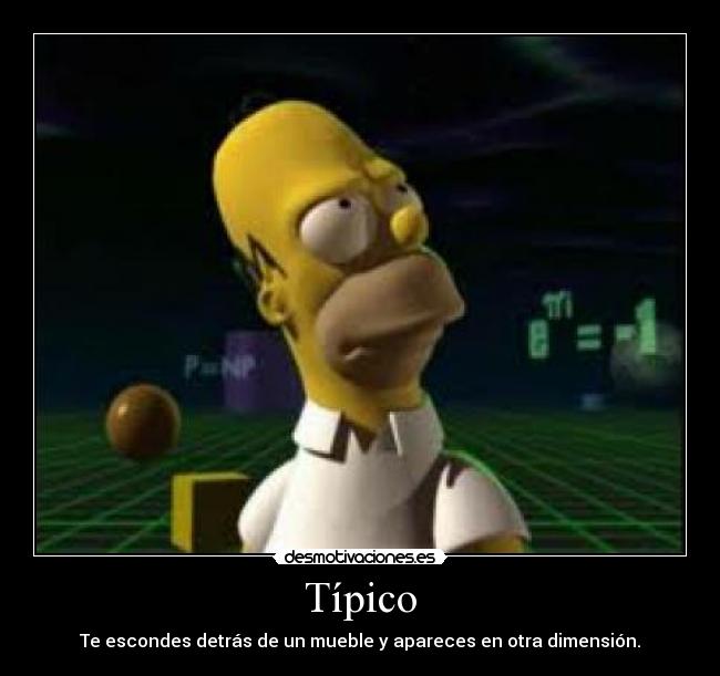 Típico -