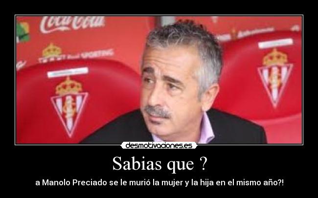 Sabias que ? - 