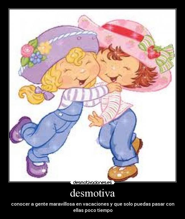 desmotiva - 