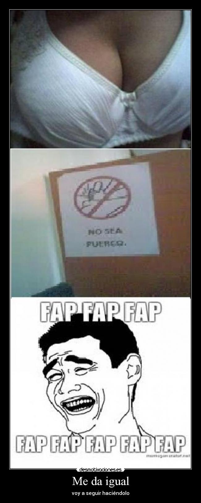 carteles lol desmotivaciones