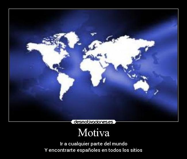 Motiva -