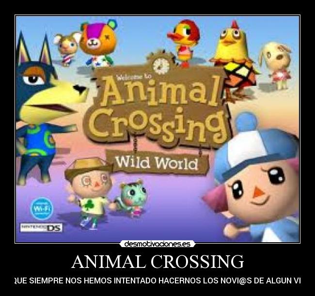 carteles novis desmotivaciones