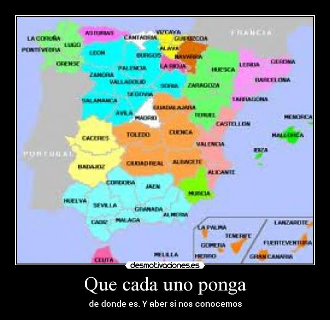 carteles iurre desmotivaciones