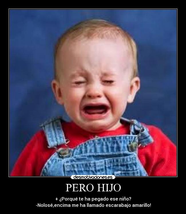 carteles nano1997 desmotivaciones