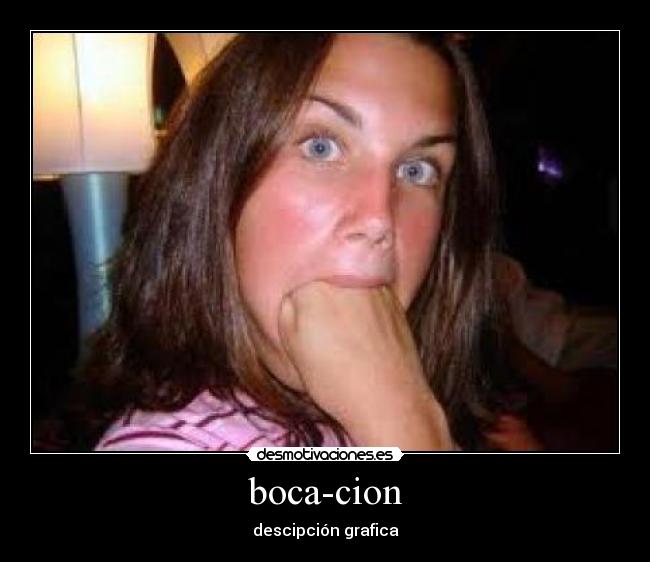 boca-cion -