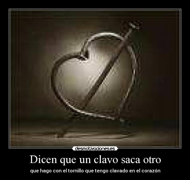 carteles  desmotivaciones