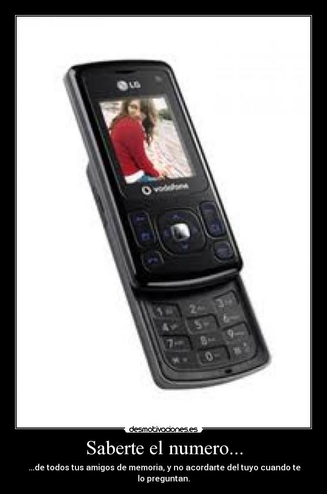 carteles arrobabatum asteriscoalmohadilla54 desmotivaciones