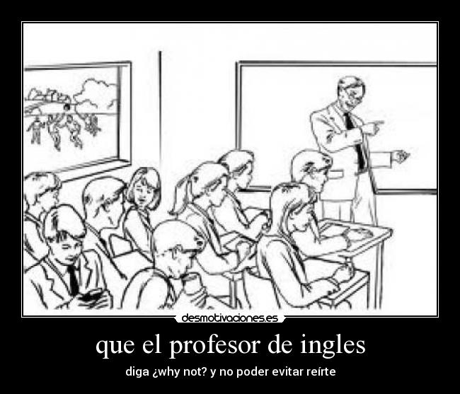 carteles arrobabatum asteriscoalmohadilla54 tata_21 desmotivaciones