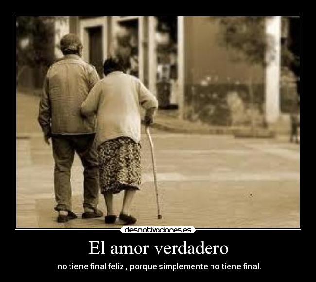 carteles amor pelicanita desmotivaciones