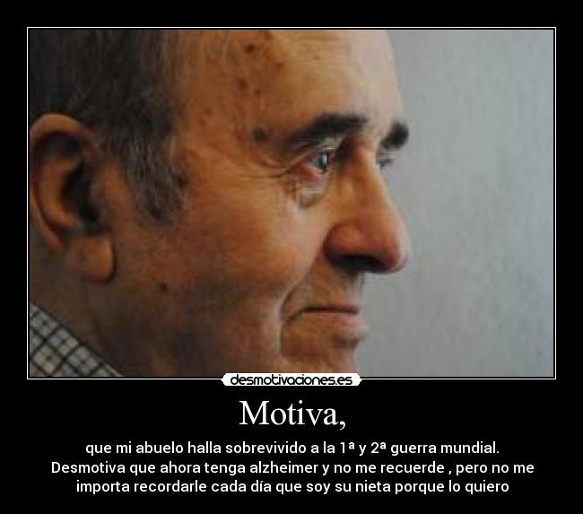 carteles motiva desmotiva desmotivaciones