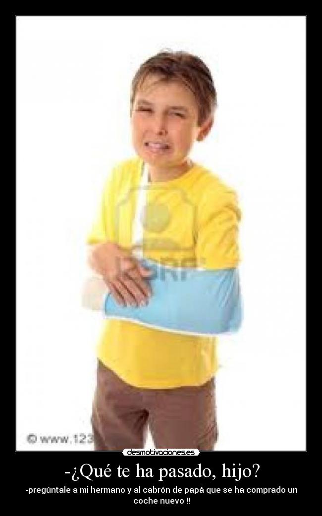 carteles pasado martita veinti desmotivaciones