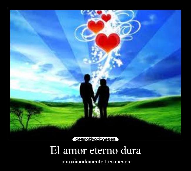 carteles amor lol desmotivaciones