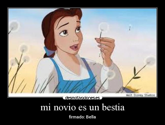 carteles desmotivaciones