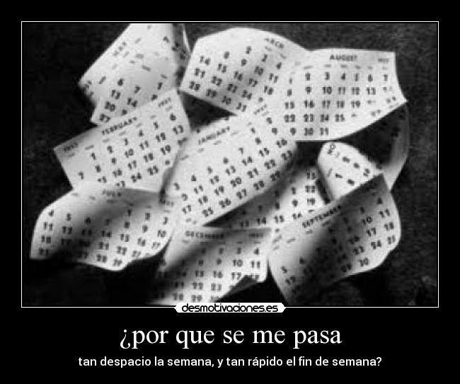 carteles arrobabatum asteriscoalmohadilla54 desmotivaciones