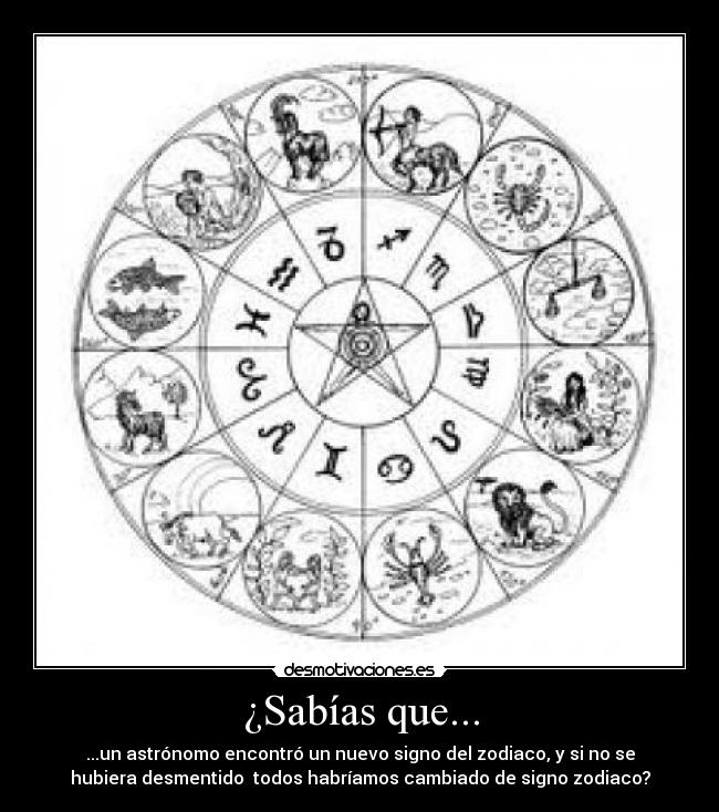 carteles arrobabatum asteriscoalmohadilla54 desmotivaciones