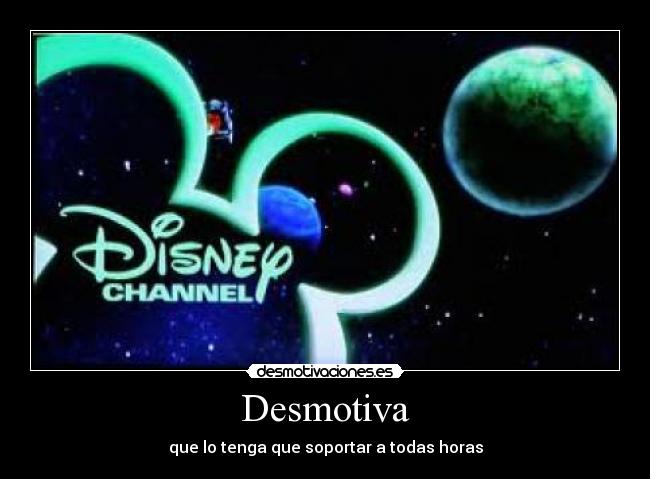 carteles arrobabatum asteriscoalmohadilla54 desmotivaciones