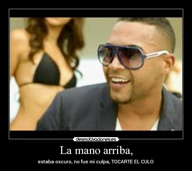 carteles desmotivaciones