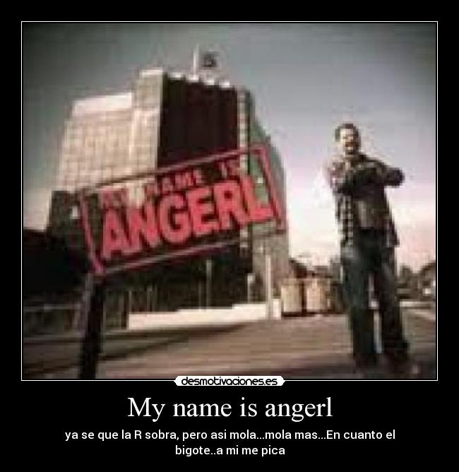 carteles zal desmotivaciones