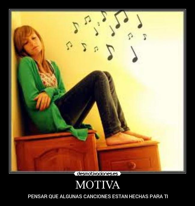 MOTIVA - 