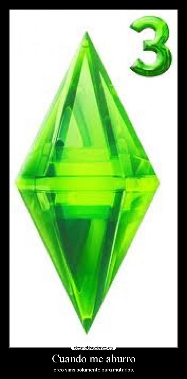 carteles arrobabatum asteriscoalmohadilla54 desmotivaciones