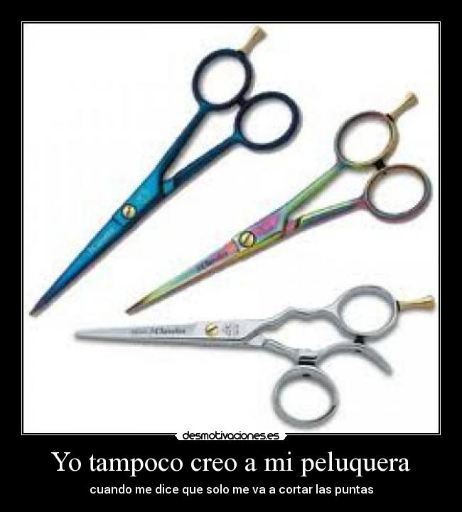 carteles arrobabatum asteriscoalmohadilla54 desmotivaciones