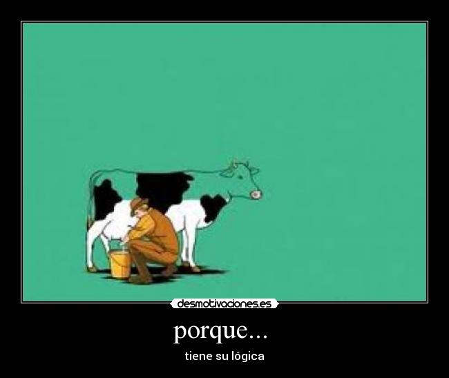 carteles rack_7 desmotivaciones