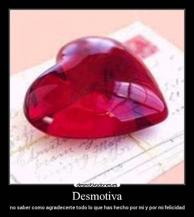 carteles desmotiva desmotivaciones