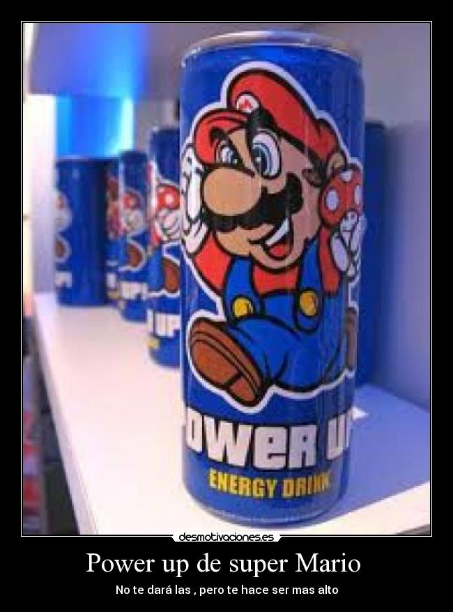 carteles walt_k desmotivaciones