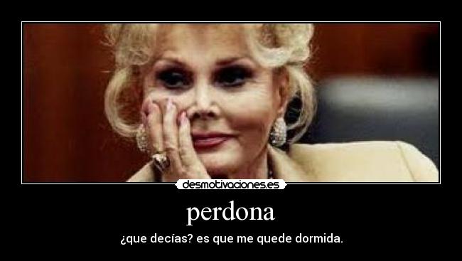 carteles perdona desmotivaciones