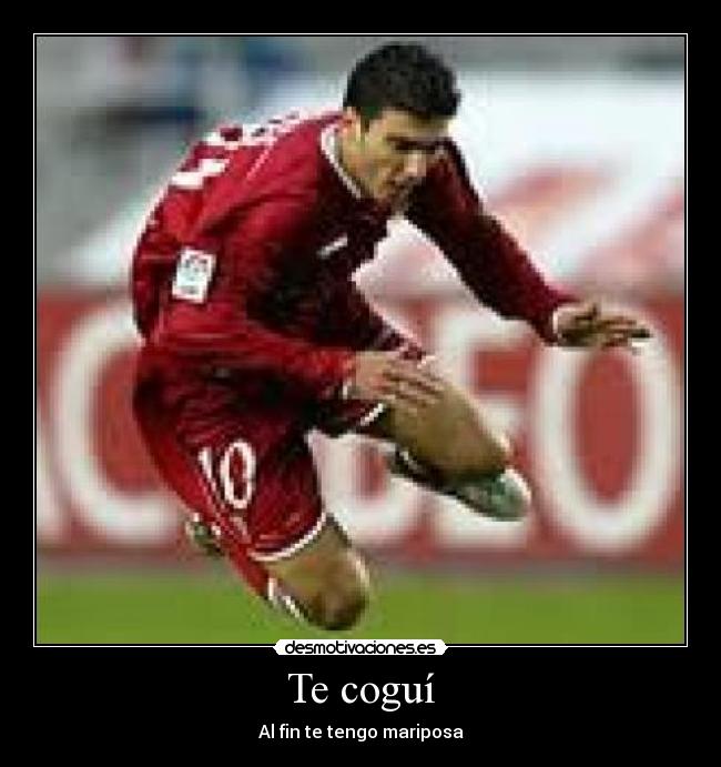 carteles desmotivaciones