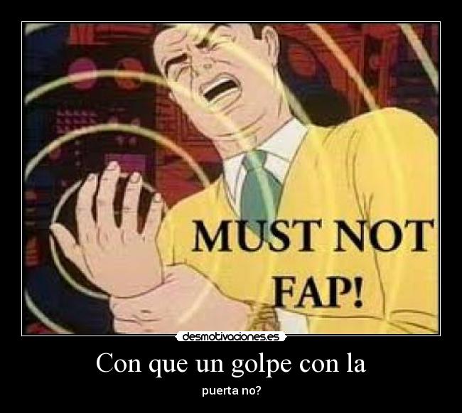 carteles erghj desmotivaciones