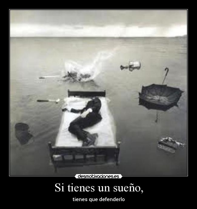 carteles desmotivaciones