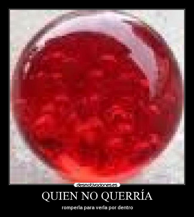 carteles foleentero desmotivaciones