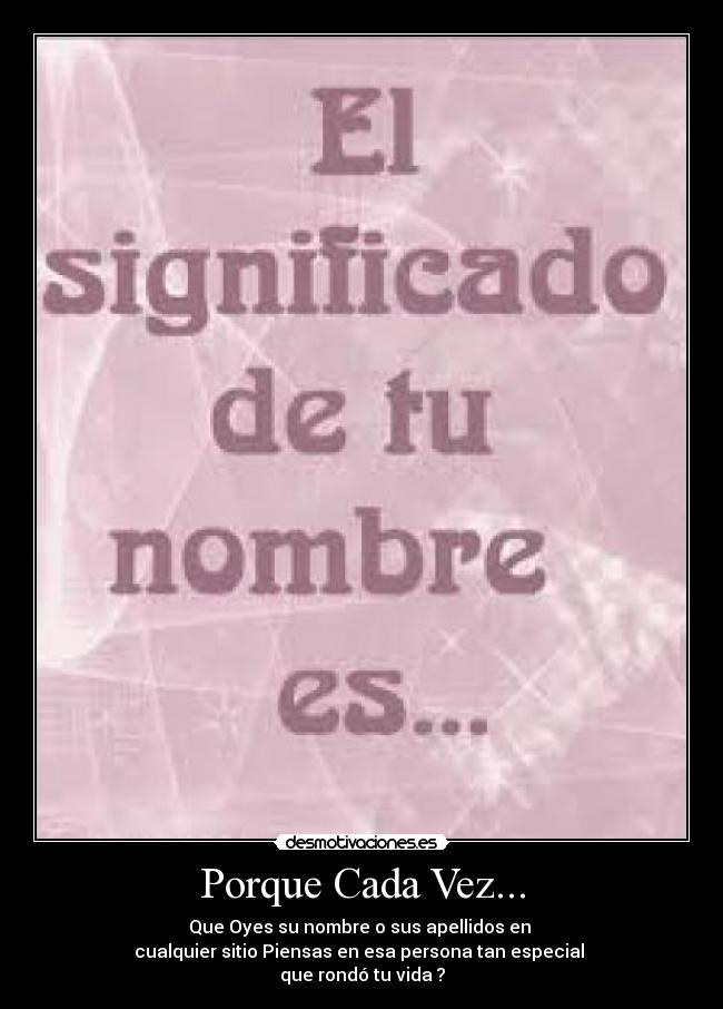 carteles sero_07 desmotivaciones